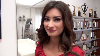 Alexi Star